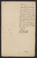 1_350_0_0_136-3_0338