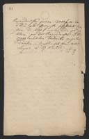 1_350_0_0_136-3_0340