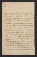 1_350_0_0_136-3_0343