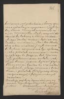 1_350_0_0_136-3_0344