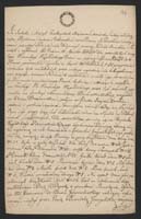 1_350_0_0_136-3_0345