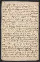 1_350_0_0_136-3_0346