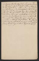 1_350_0_0_136-3_0347