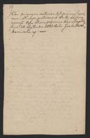 1_350_0_0_136-3_0357