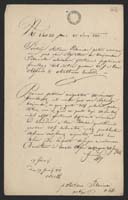 1_350_0_0_136-3_0361