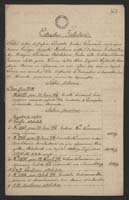 1_350_0_0_136-3_0362