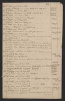 1_350_0_0_136-3_0366