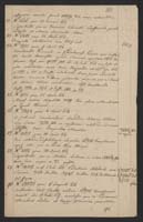 1_350_0_0_136-3_0368