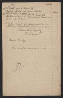 1_350_0_0_136-3_0369