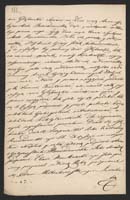 1_350_0_0_136-3_0371