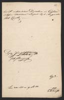 1_350_0_0_136-3_0372