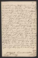 1_350_0_0_136-3_0375