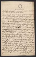 1_350_0_0_136-3_0376