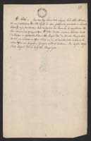 1_350_0_0_136-3_0378