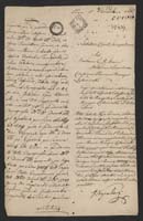 1_350_0_0_136-3_0381