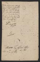 1_350_0_0_136-3_0382