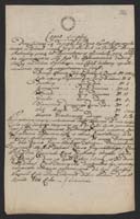 1_350_0_0_136-3_0385