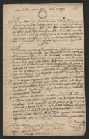 1_350_0_0_136-3_0387