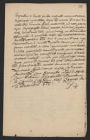 1_350_0_0_136-3_0389