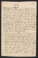 1_350_0_0_136-3_0390