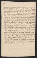 1_350_0_0_136-3_0391