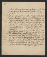 1_350_0_0_136-3_0393