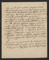 1_350_0_0_136-3_0394