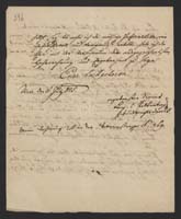 1_350_0_0_136-3_0395