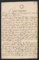 1_350_0_0_136-3_0396