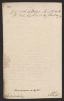 1_350_0_0_136-3_0399