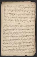 1_350_0_0_136-3_0416