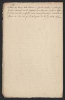 1_350_0_0_136-3_0417