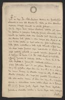 1_350_0_0_136-3_0422