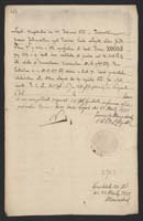 1_350_0_0_136-3_0423