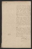 1_350_0_0_136-3_0427