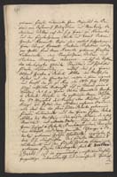 1_350_0_0_136-3_0430