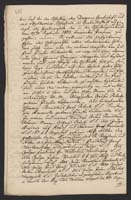 1_350_0_0_136-3_0434