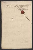 1_350_0_0_136-3_0436