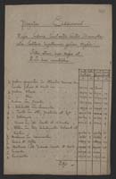 1_350_0_0_136-3_0439