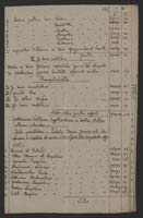 1_350_0_0_136-3_0441