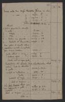 1_350_0_0_136-3_0443