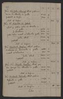 1_350_0_0_136-3_0444