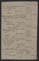 1_350_0_0_136-3_0445