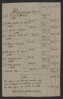 1_350_0_0_136-3_0447