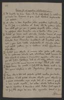 1_350_0_0_136-3_0448