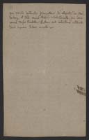 1_350_0_0_136-3_0450