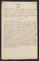 1_350_0_0_136-3_0454