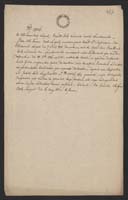 1_350_0_0_136-3_0456