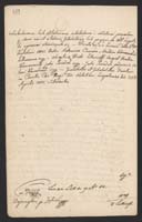 1_350_0_0_136-3_0458