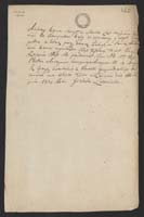 1_350_0_0_136-3_0459